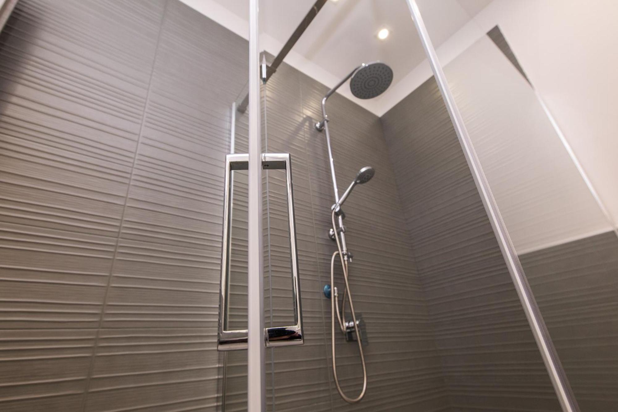 Le Note Di Fred Rent Room Campobasso Exterior foto