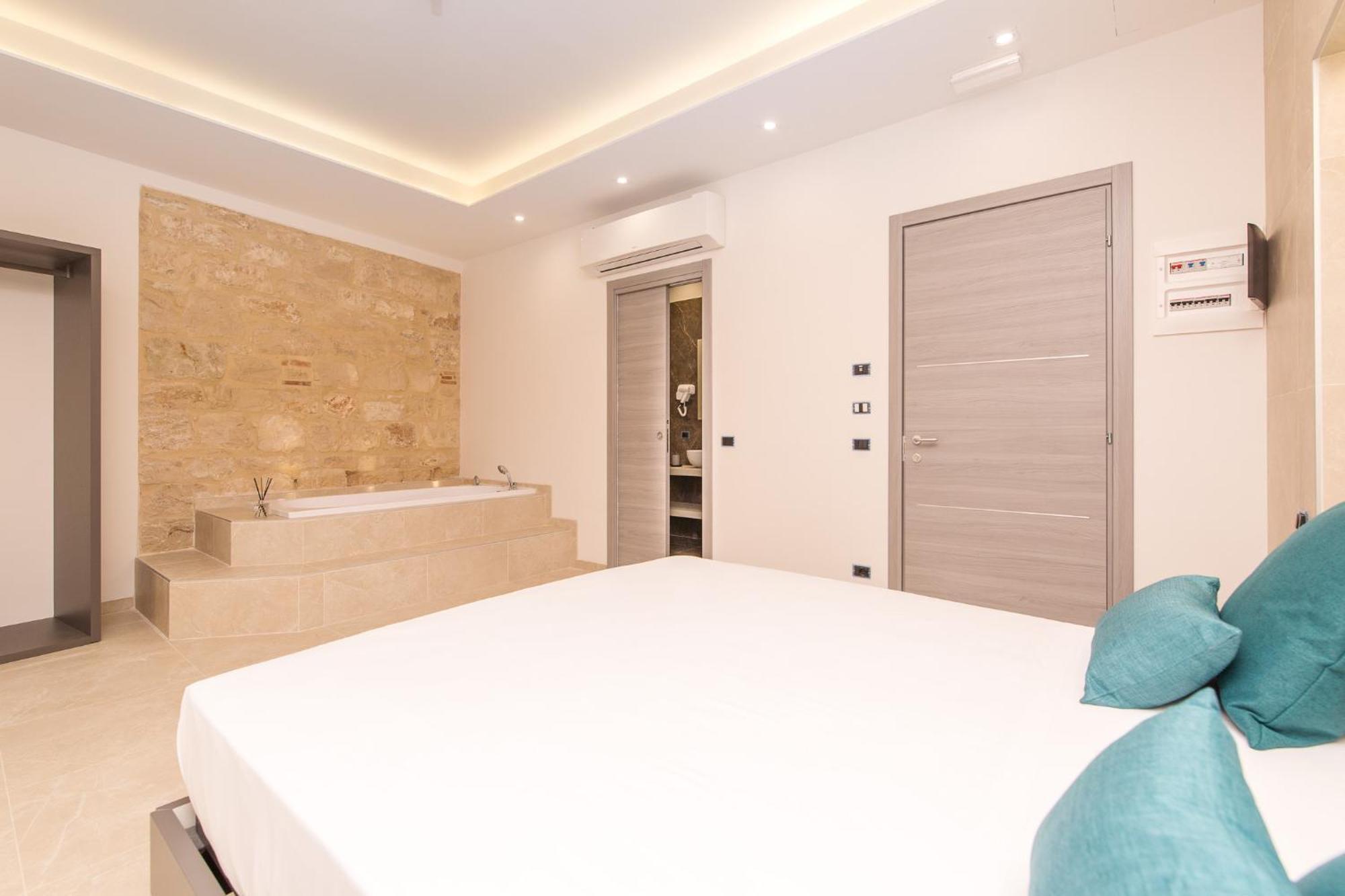 Le Note Di Fred Rent Room Campobasso Exterior foto