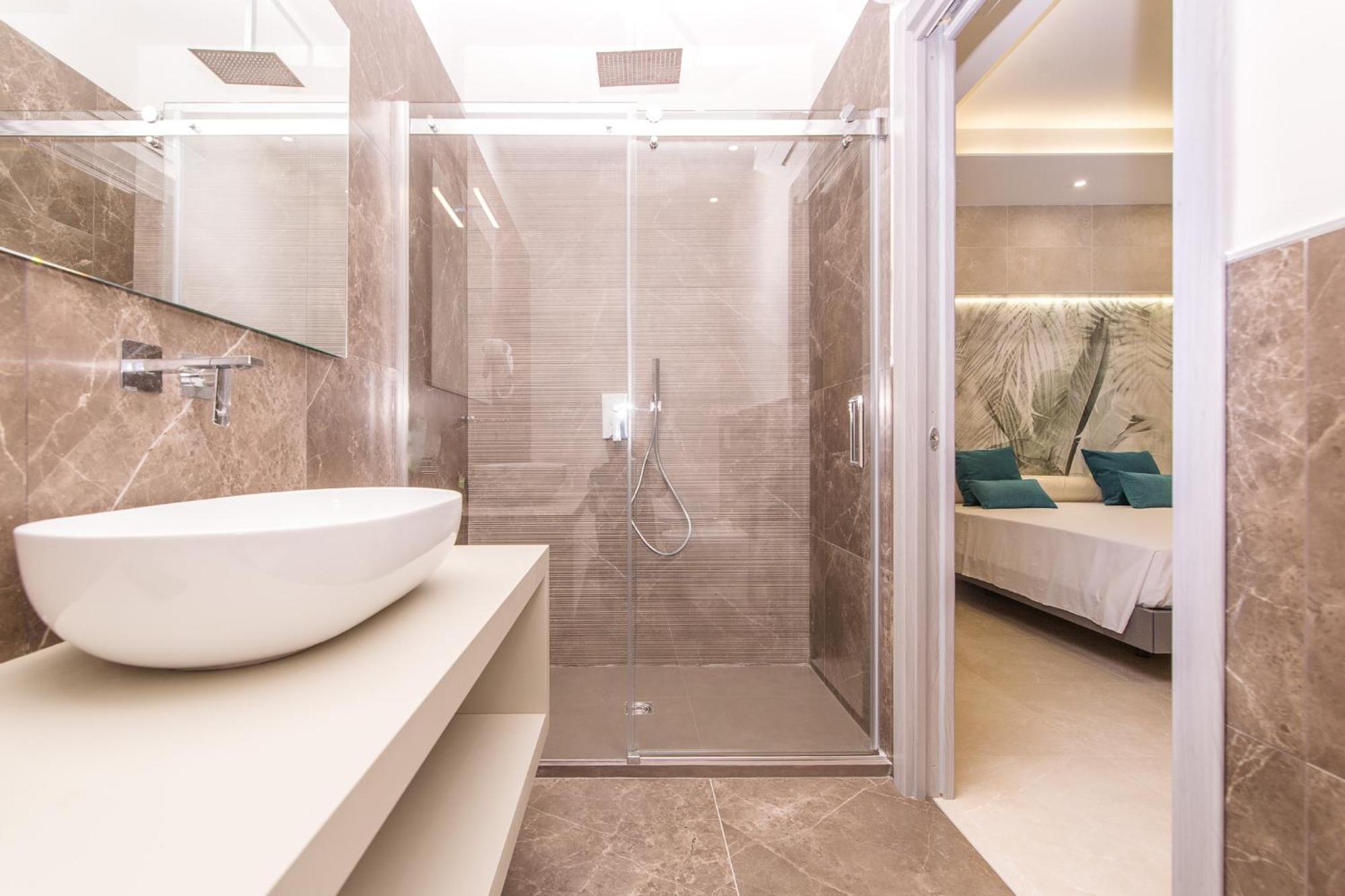 Le Note Di Fred Rent Room Campobasso Exterior foto