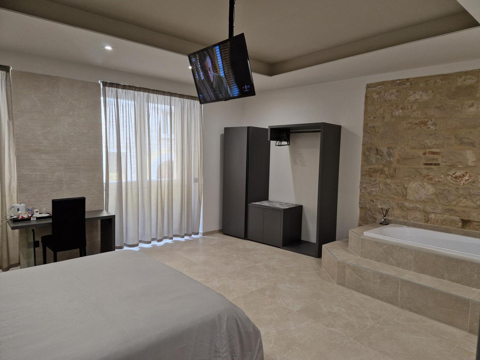 Le Note Di Fred Rent Room Campobasso Exterior foto